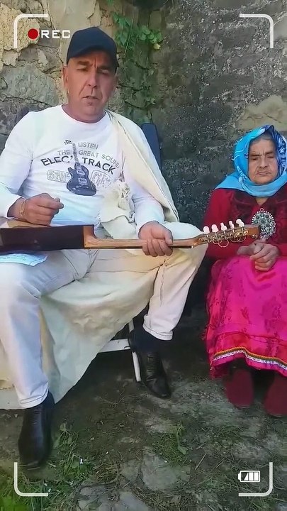 Karim Khelfaoui - Lahder (coronavirus)