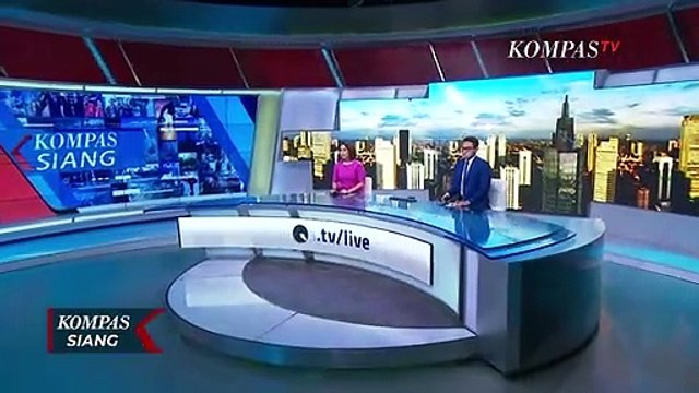 RSUD Tongas Probolinggo Disiapkan untuk Jadi RS Khusus Corona