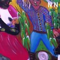 LES AFRO-MEXICAINS : CES NOIRS AFRICAINS MÉCONNUS