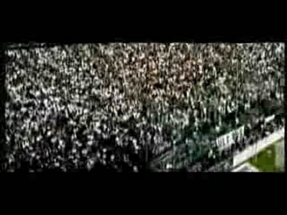 antifa hooligans  lyon paris