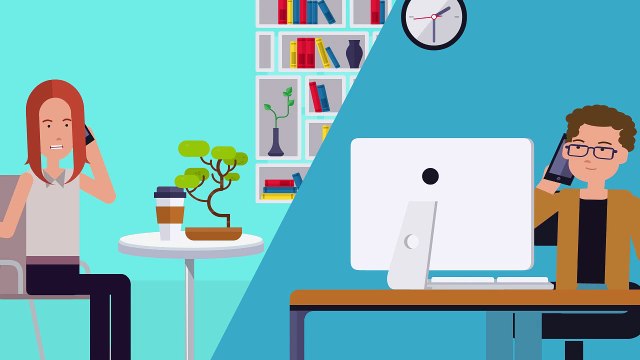 The Benefits Of Hiring A Freelance Web Designer