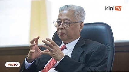 Kerajaan tanggung maksimum RM150 sehari bagi kuarantin hotel