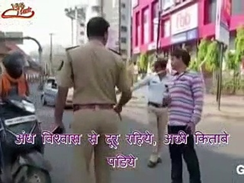TI Nagesh varnma
