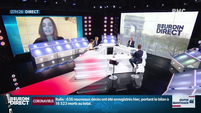 Dupin Quotidien : Un loueur peut-il obliger à rendre un véhicule ? - 07/04