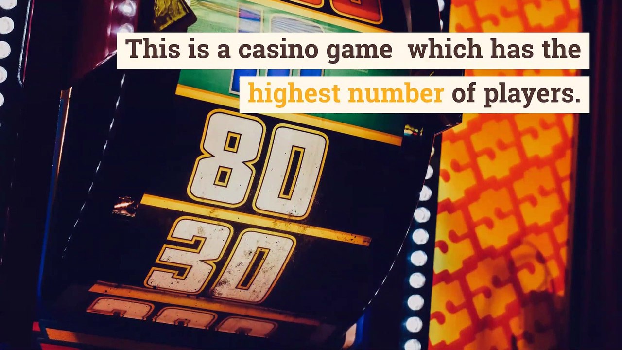 mega888 online