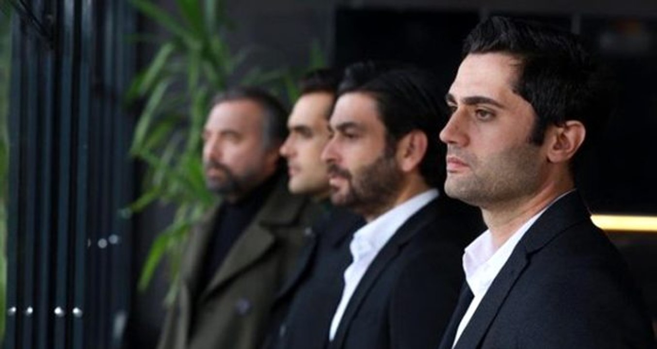 Eşkıya Dünyaya Hükümdar Olmaz 163. bölüm fragmanı yayımlandı mı? EDHO yeni bölüm yayınlanacak mı?