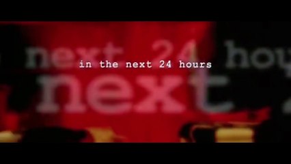 Analysons le mal #1 : Alonzo Harris Partie 1 (Training Day, 2001)