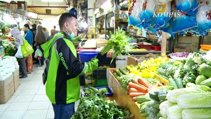 Corona Mewabah, Pinjaman Online Kian Meningkat