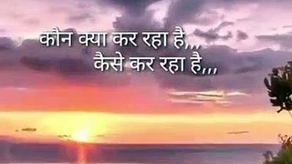 Motivational shayari||New whatsapp status||By Latest 4 Shayari