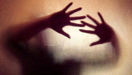 17 yaşındaki çocuğa cinsel istismarda bulunan kadın, "Sana koronavirüs bulaştırdım" dedi