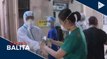 Produksyon ng medical-grade PPEs sa bansa, sisimulan pagkatapos ng Semana Santa