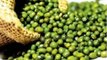 Hari moong ke fayde | Green gram benefits in urdu/hindi | Health tips in urdu