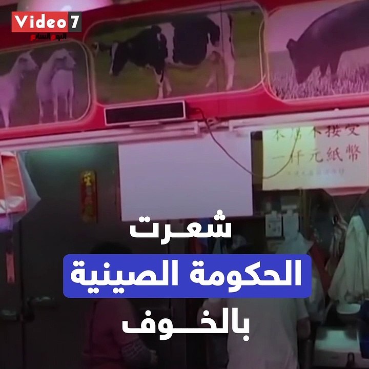 بعد كورونا.. أنفلونزا الخنازير تثير المخاوف مجددا