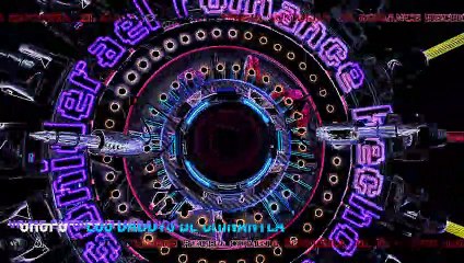 Yo me estoy Enamorando - cumbia 2020 Exito - grupo Los Daddys de Chinantla