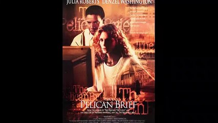 T.D. Jakes interviews Debra Martin Chase