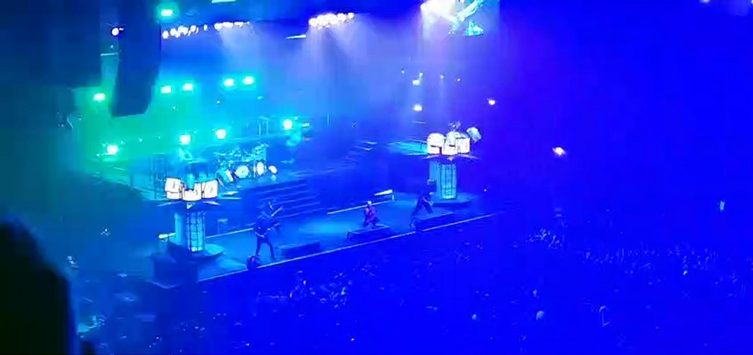 Slipknot 2