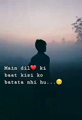 Motivational shayari||New whatsapp status||By Latest 4 Shayari