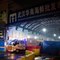China Reopens Wet Markets Despite Ongoing Coronavirus Pandemic