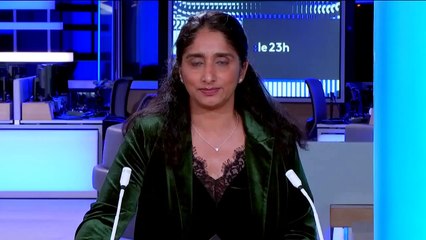 Quelle sécurité au temps du confinement ?