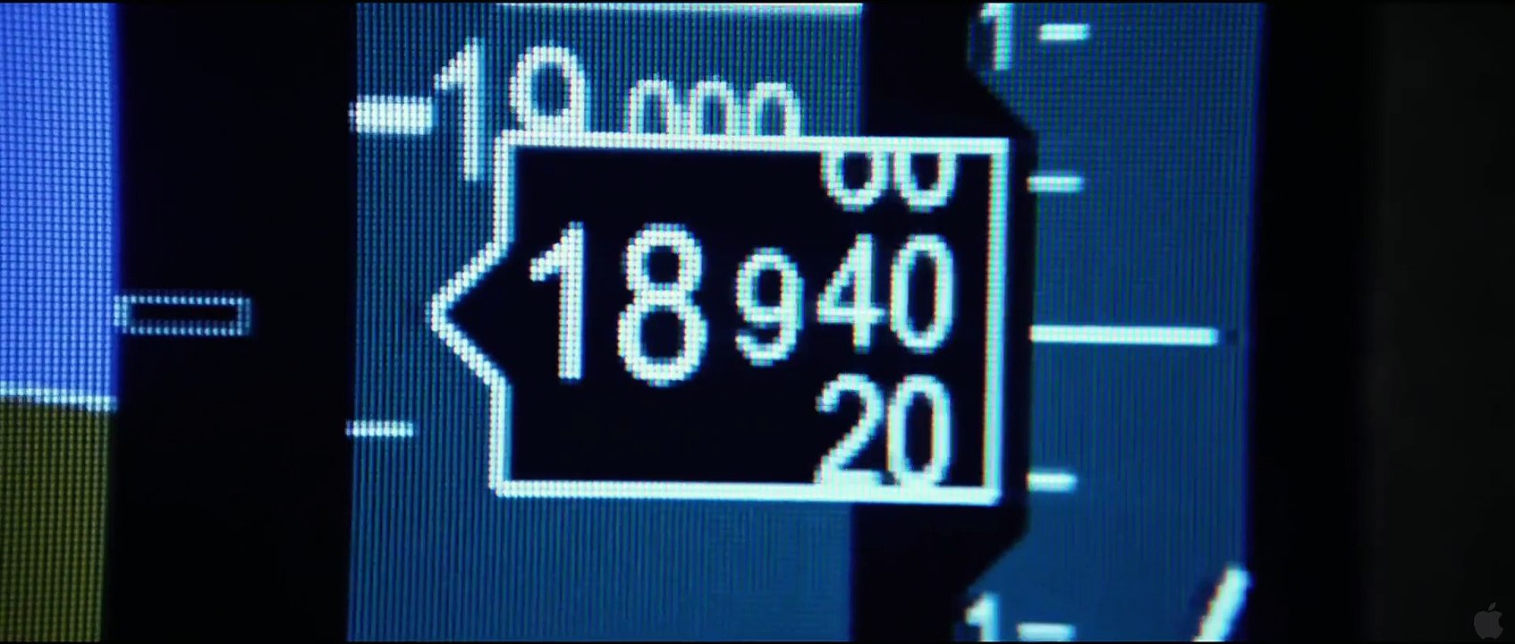 Flight Movie - Trailer