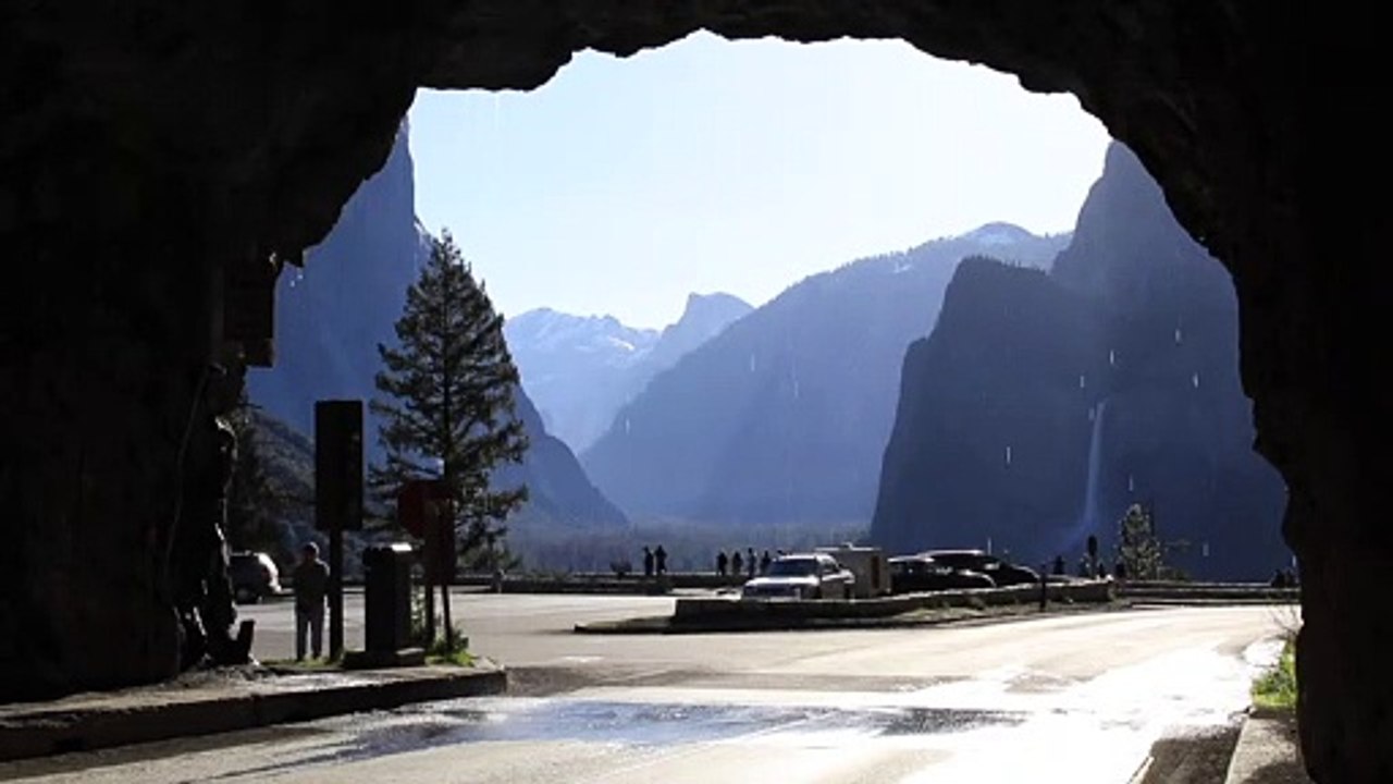 Nice scene