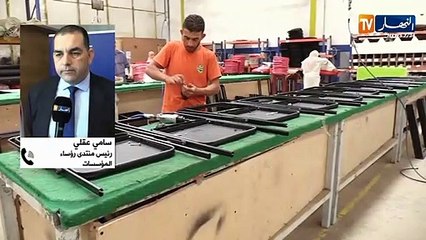 كورونا تهدد مستقبل المؤسسات وتدفع الحكومة لإتخاذ إجراءات إستثنائية