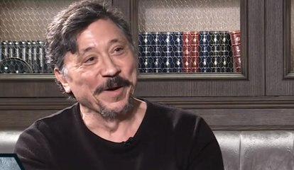 'Diarios de la cuarentena': 13.000 muertos en España por coronavirus y a RTVE le parece gracioso