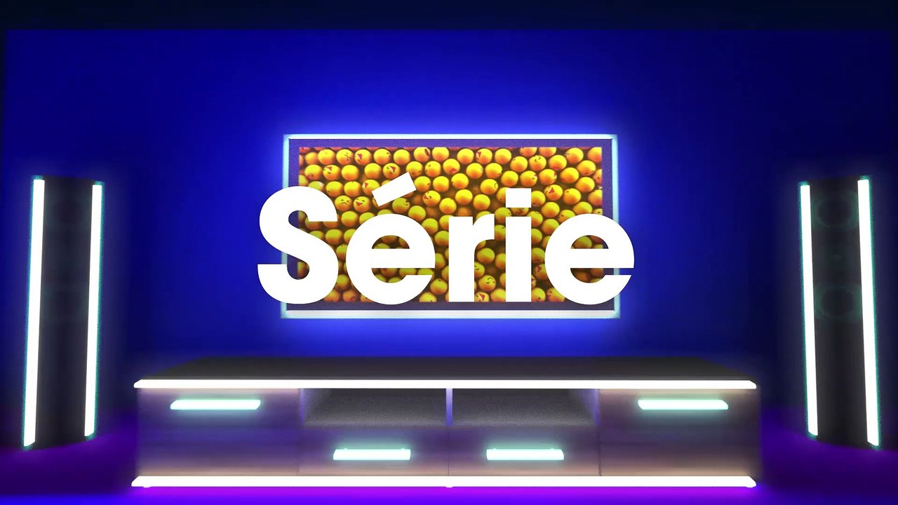 La Casa de Papel saison 5  date, casting, intrigues… Toutes les infos !