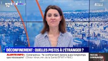 BFMTV répond à vos questions - 07/04