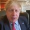 Coronavirus: Boris Johnson placé en soins intensifs