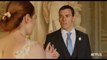 Love Wedding Repeat – official trailer (Netflix)