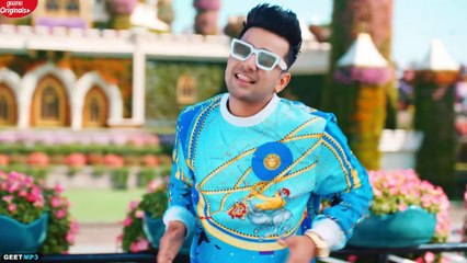 Shopping _ Jass Manak (Official Video) MixSingh _ Satti Dhillon _ Valentine's Day Song _