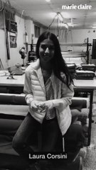 Lo que de verdad importa  en tiempos del Covid-19