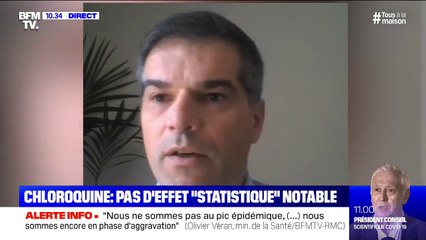 Télécharger la video: Coronavirus: le président de Sanofi France se dit prêt à 