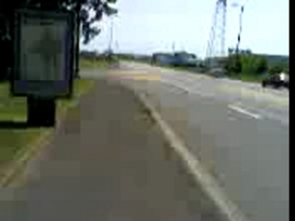 xp street evo 2 80 mhr team