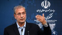 İran Sağlık Bakanı: Koronavirüs mayıs sonuna kadar kontrol altına alacağız