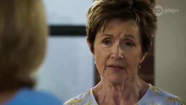 Neighbours 8335 7th April 2020 | Neighbours 8335 07 April 2020 | Neighbours 7th April 2020 | Neighbours 8335 | Neighbours April 7th 2020 | Neighbours 07-04-2019 | Neighbours 8335 7-4-2019 | Neighbours 8336