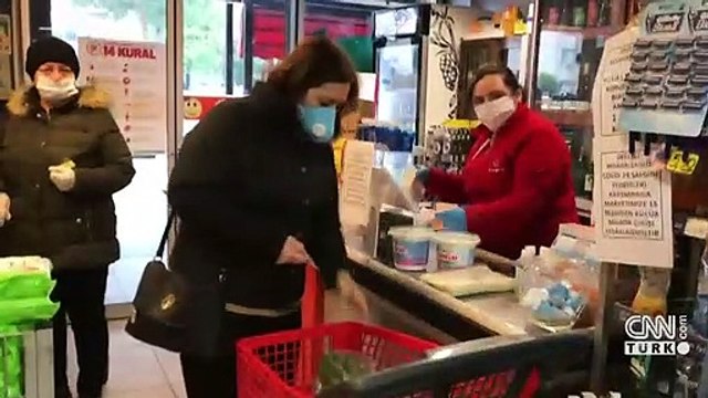 Koronavirüs yazın bitecek mi?