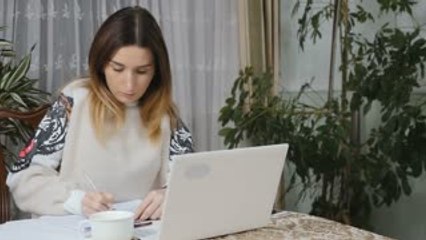 Chômage partiel : Le moment idéal pour se former