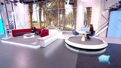 طبيبة تكشف تجربتها الخاصة في علاج المصابين بفيروس كورونا