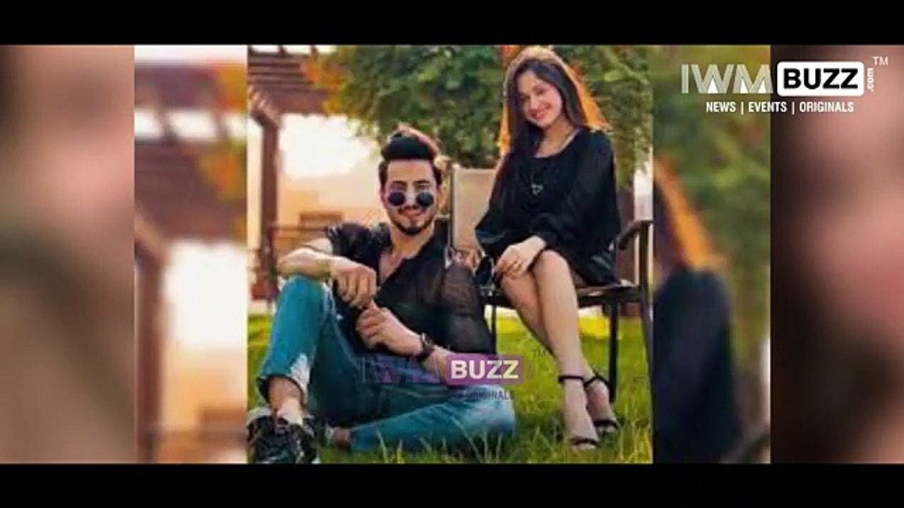 Faisu Or Jannat Zubair – Who Deserves A Bollywood Debut