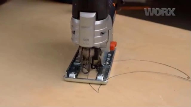 Top 5 more satisfied woodworking tools helping hand invention for workers available on amazon