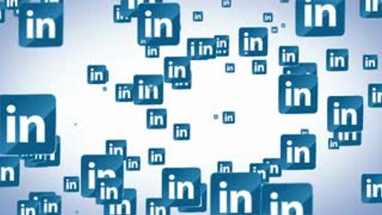 À quel moment actualiser son profil LinkedIn pour un nouveau job ?