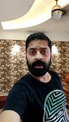 लॉक डाउन के चलते ट्रैवल एजेंट्स ने भी की घर पर रहने की अपील, देखिए वीडियो