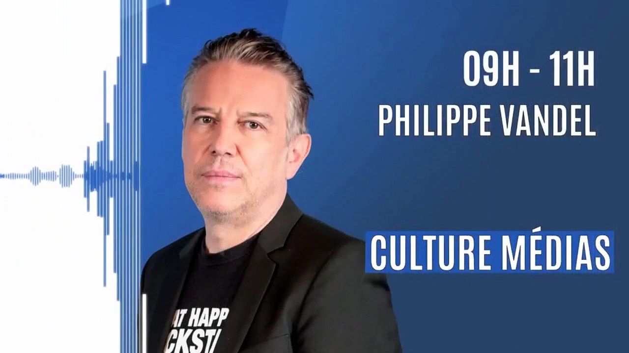 "Et après ?" : Elie Semoun et Franck Dubosc s'amusent de la vie post-confinement