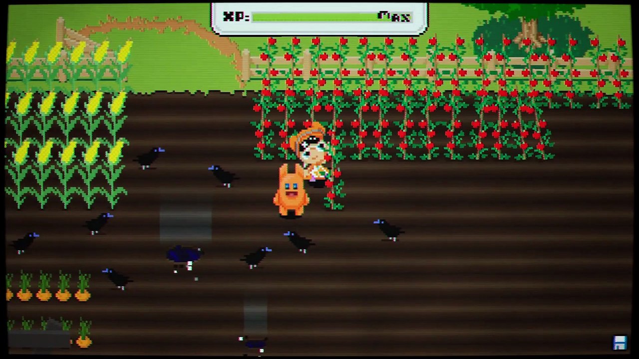 Piczle Cross Adventure - trailer