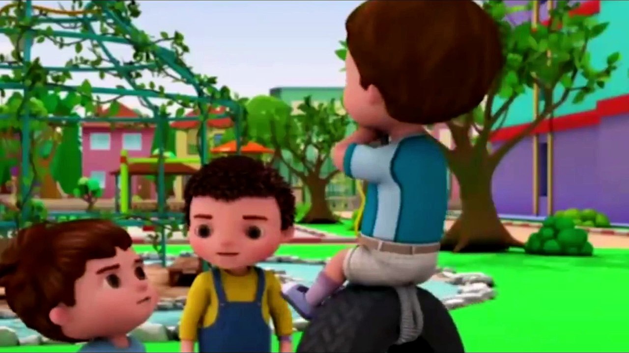 jan cartoon,jhula