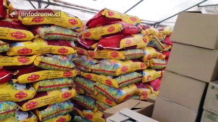 Covid-19 : La chambre de commerce libanaise offre 50 millions à la Côte d'Ivoire