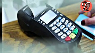 How to use Wifi debit card l wifi credit card l visa debit card l contactless debit card
