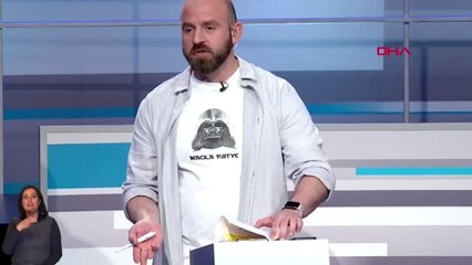 DHA DIŞ -Ukrayna ile İran arasında yolcu uçağı krizi yeniden alevlendi